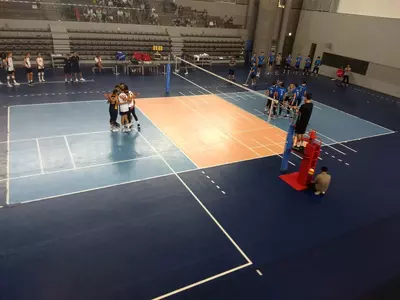 MVB-Asia-2018