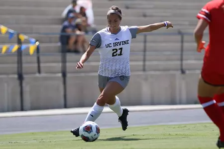shelby-lee-uci-wsoc-2018-utah-washington