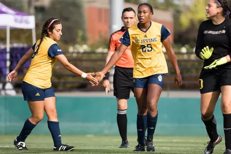 aleah-kelley-alex-jaquez-uci-wsoc-2018-washington-portland