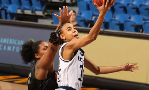 yazzy-sadullah-2019-wbb-csun