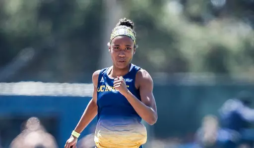 mikayla-scott-2018-tf-stevescott