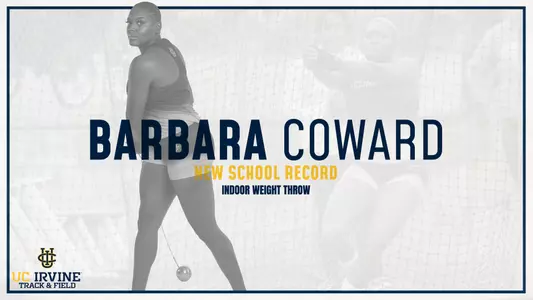 barbara-coward-2019-witf-record
