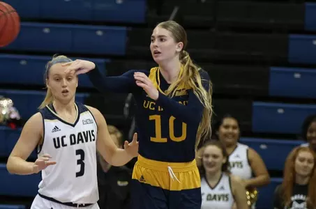 Andee-Ritter-wbb-2019-ucd