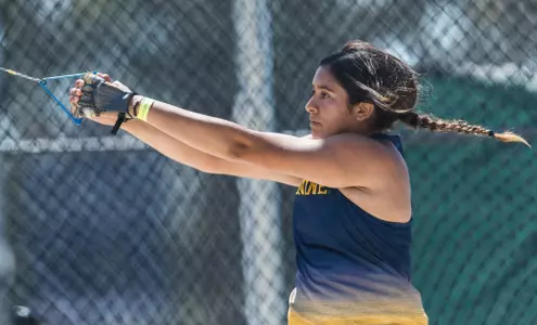 brianna-villanueva-2018-wtaf-stevescott