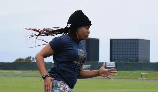 zani-meaders-2019-practice
