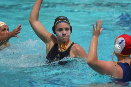 tara-prentice-uci-wwp-2019-azusa-pacific