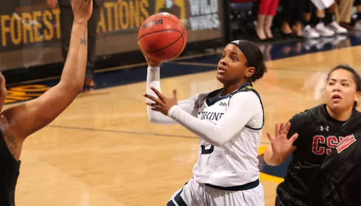 brooke-bayman-2019-wbb-csun