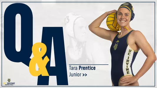 tara-prentice-wwp-2019-q&a