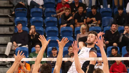 Aaron-Koubi-MVB-2019