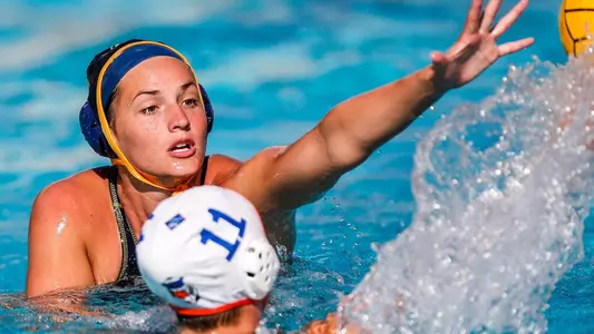 toni-shackelford-uci-wwp-2018-2019