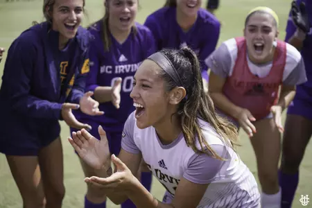 jessica-miclat-uci-wsoc-2019-ucf-ucr-uc-davis
