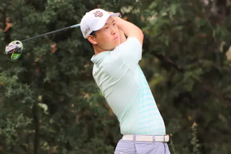 jonathan-kang-2019-mgolf-practice