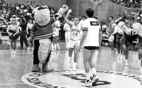 Scott-Brooks-MBB-1987