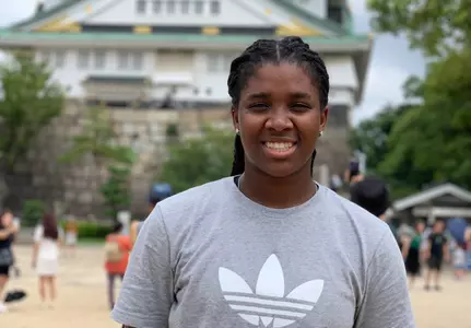 chloe-webb-2019-wbb-japan