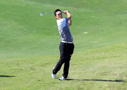 jonathan-kang-2019-mgolf-duke1
