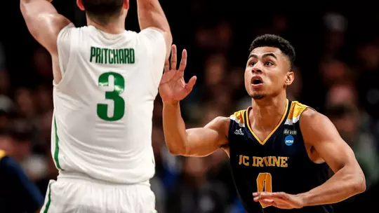 JC-Butler-2019-MBB