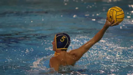 Casey_Lynton_2019-Pepperdine