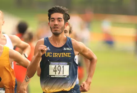 sebastian-bautista-2019-mxc-brea