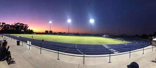 anteater-stadium-uci-msoc-wsoc-2019-sunset-facilities