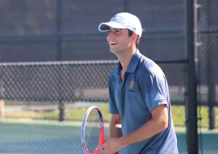 mateusz-smolicki-2019-mten-practice2