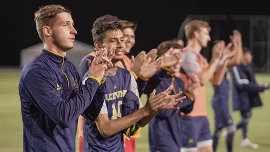 axel-adler-team-uci-msoc-2019-big-west-award-uc-riverside