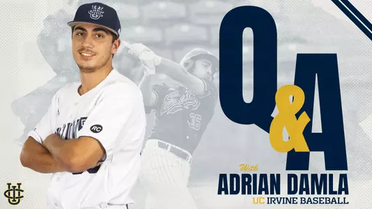 Adrian_Damla_graphic_2019