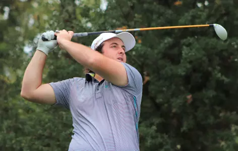 parker-lestz-2019-mgolf-practice