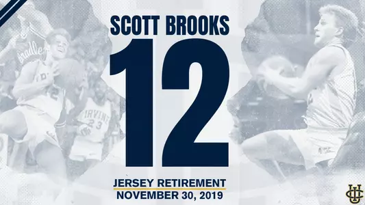 Scott-Brooks-Jersey-Retirement