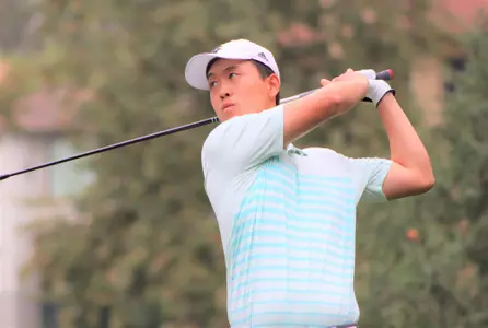 jonathan-kang-2019-mgolf-practice1