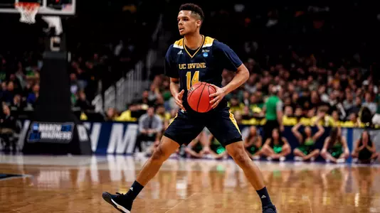 Evan-Leonard-MBB-2019-Poll