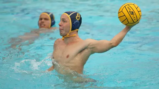 Bryant-Joudrie-MWP-2019-UCLA