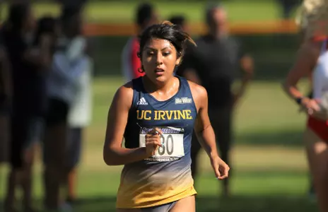 brenda-dorantes-2019-wxc-mark-covert