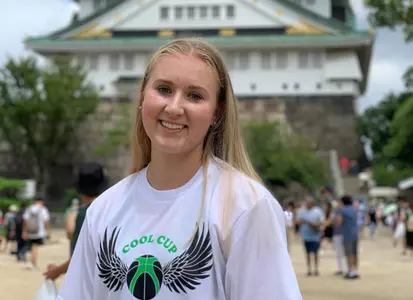 jayde-cadee-2019-wbb-japan