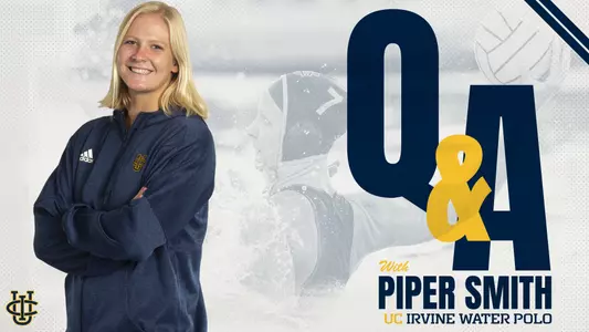 piper-smith-2019-wwp-q&a