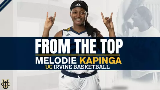 MKapingaFromTheTop