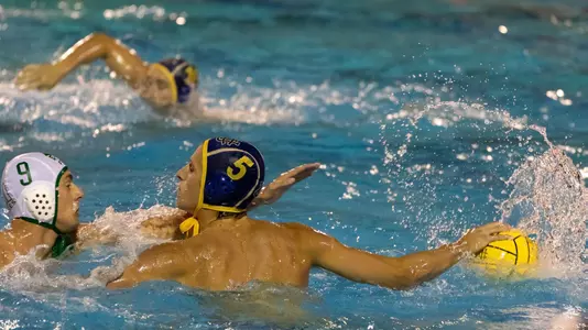 Casey-Lynton-MWP-CUI