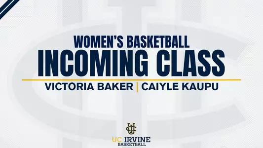 wbb-2019-signing-day