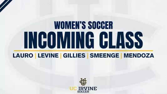 uci-wsoc-2019-2020-incoming-class