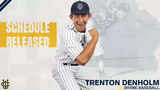 uci-bsb-2019-2020-schedule-released-trenton-denholm