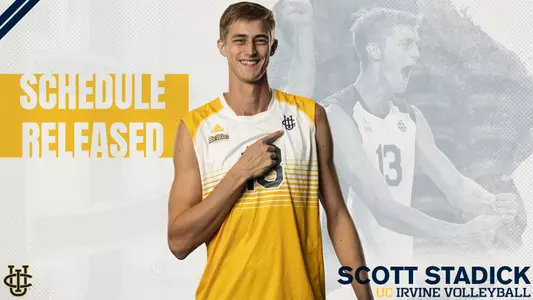 mvb schedule release