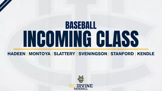 uci-bsb-2019-2020-nli-incoming-class