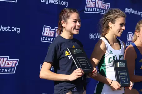 hannah-chau-2019-wxc-all-big-west