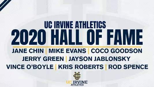 Hall-Of-Fame-2020