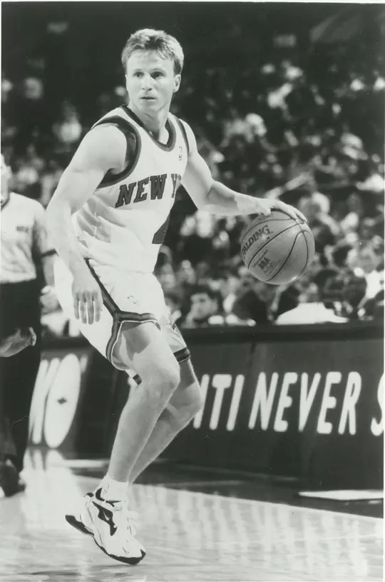 scott-brooks-12-days-uci-mbb-2019-2020-4-knicks