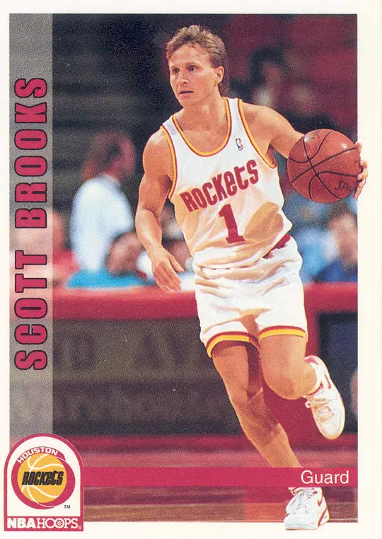 scott-brooks-12-days-uci-mbb-2019-2020-4-rockets