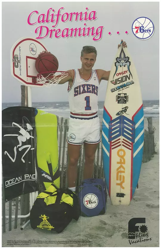 scott-brooks-uci-12-days-mbb-2019-2020-3-76ers-california-dreaming
