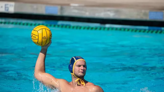 jason-Evezard-MPolo-2019