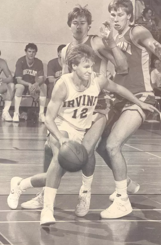 scott-brooks-uci-mbb-12-days-2019-2020-7-defense