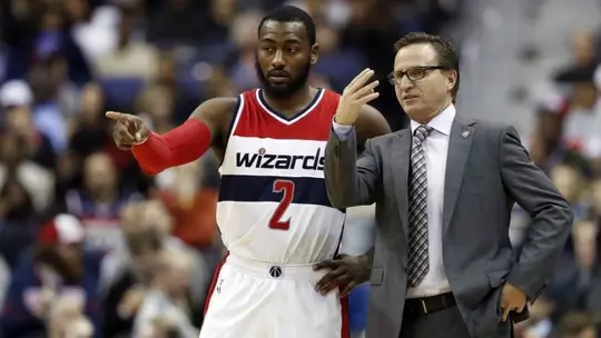 scott-brooks-uci-mbb-12-days-2019-2020-7-wizards