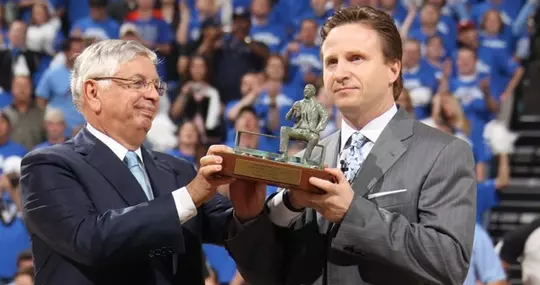 scott-brooks-uci-mbb-2019-2020-12-days-9-okc-coach-of-the-year